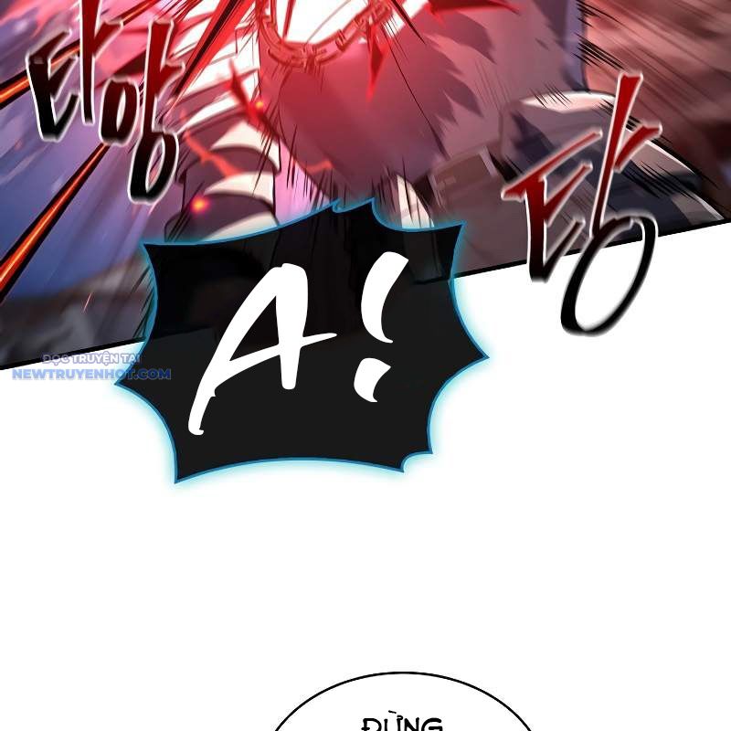 Pháp Sư Tử Linh, Karnak Chap 27 - Next Chap 28