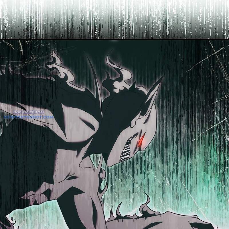 Pháp Sư Tử Linh, Karnak Chap 27 - Next Chap 28