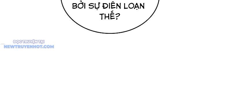 Pháp Sư Tử Linh, Karnak Chap 27 - Next Chap 28