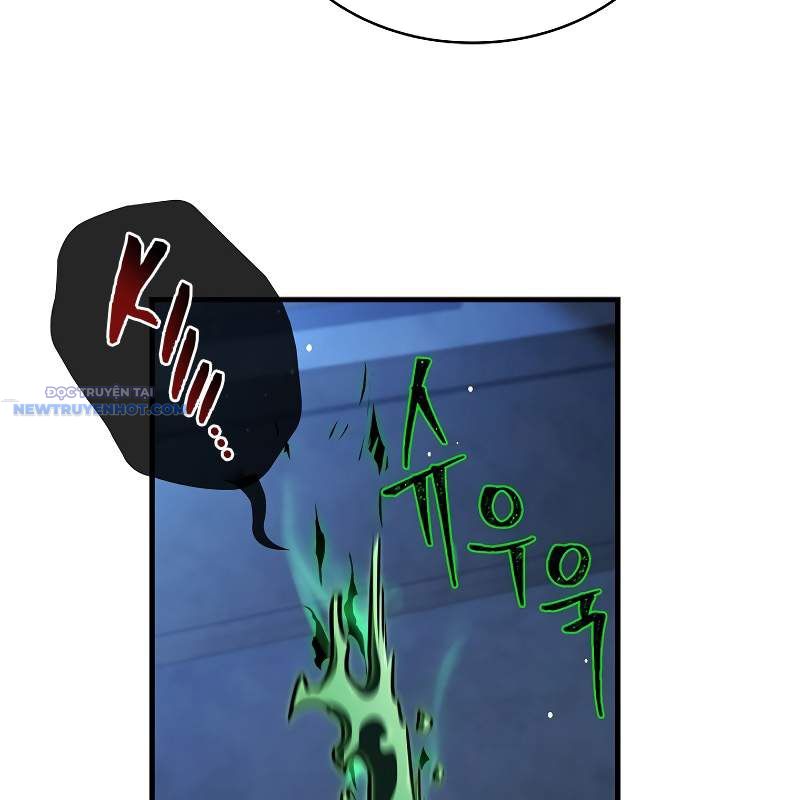 Pháp Sư Tử Linh, Karnak Chap 27 - Next Chap 28