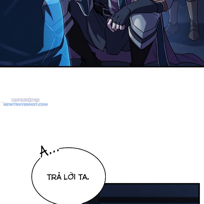 Pháp Sư Tử Linh, Karnak Chap 27 - Next Chap 28