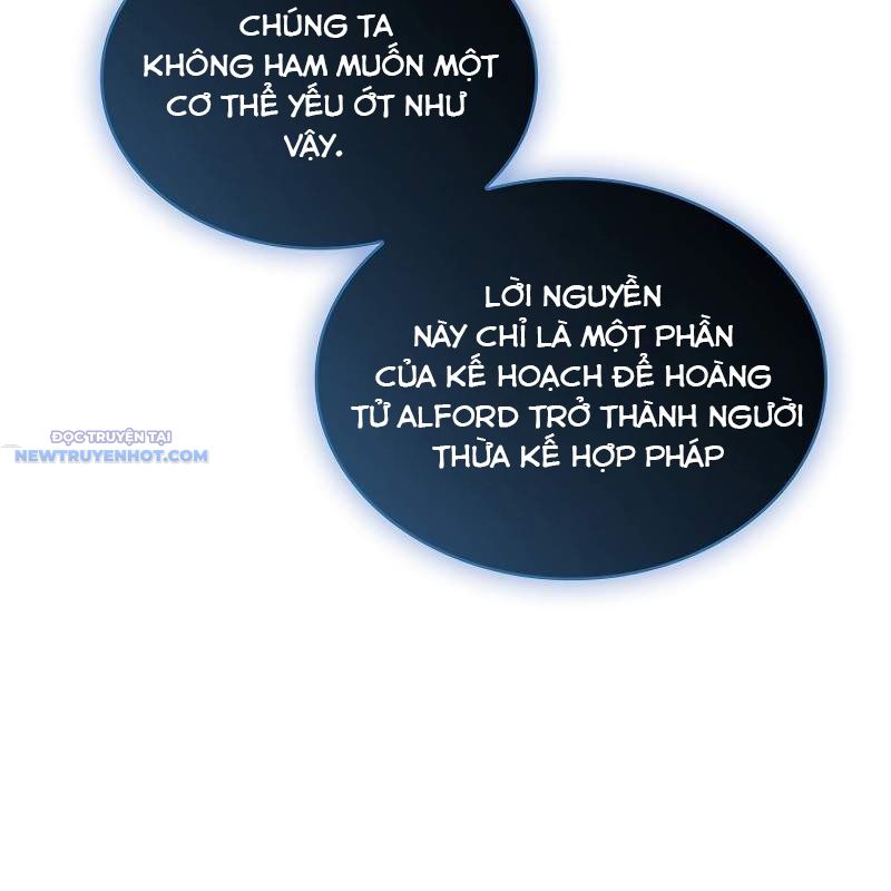 Pháp Sư Tử Linh, Karnak Chap 27 - Next Chap 28