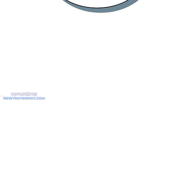 Pháp Sư Tử Linh, Karnak Chap 27 - Next Chap 28