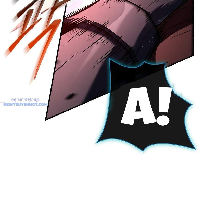 Pháp Sư Tử Linh, Karnak Chap 27 - Next Chap 28