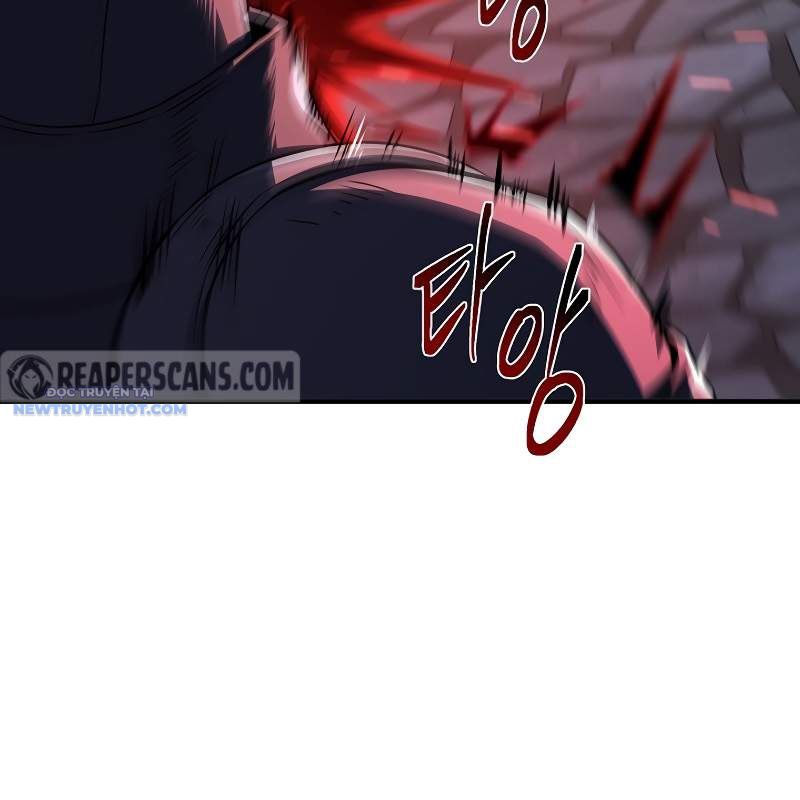 Pháp Sư Tử Linh, Karnak Chap 27 - Next Chap 28