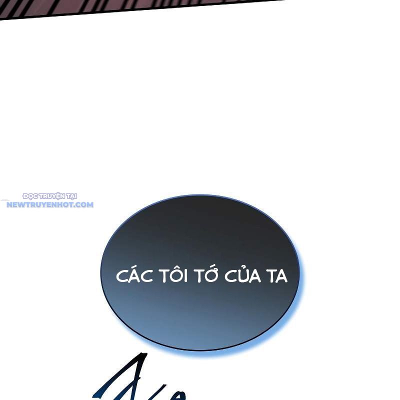 Pháp Sư Tử Linh, Karnak Chap 27 - Next Chap 28