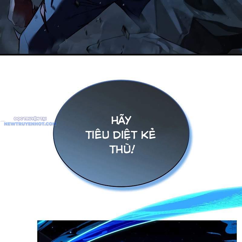 Pháp Sư Tử Linh, Karnak Chap 27 - Next Chap 28