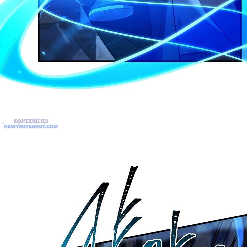 Pháp Sư Tử Linh, Karnak Chap 27 - Next Chap 28