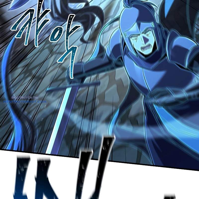 Pháp Sư Tử Linh, Karnak Chap 27 - Next Chap 28