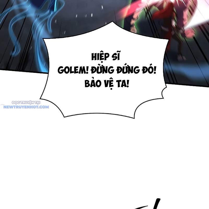 Pháp Sư Tử Linh, Karnak Chap 27 - Next Chap 28