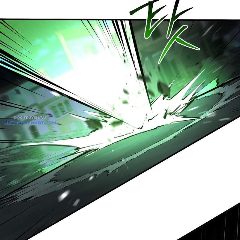 Pháp Sư Tử Linh, Karnak Chap 27 - Next Chap 28