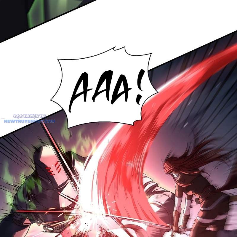 Pháp Sư Tử Linh, Karnak Chap 27 - Next Chap 28