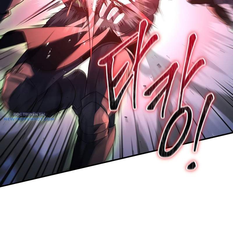 Pháp Sư Tử Linh, Karnak Chap 27 - Next Chap 28