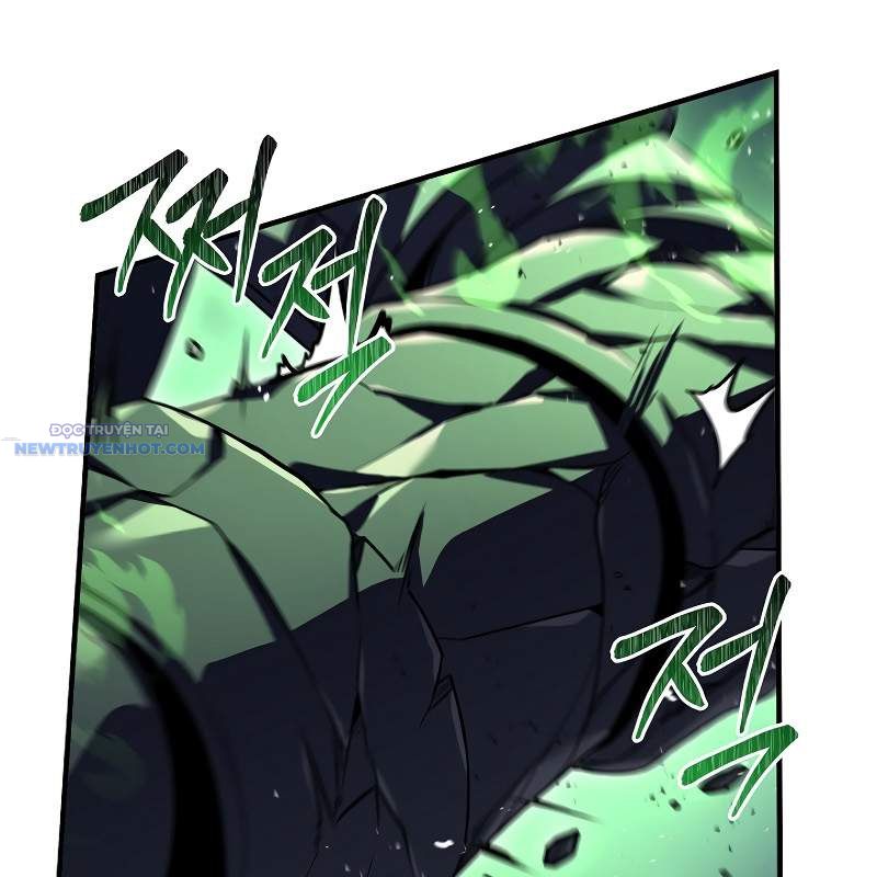 Pháp Sư Tử Linh, Karnak Chap 27 - Next Chap 28