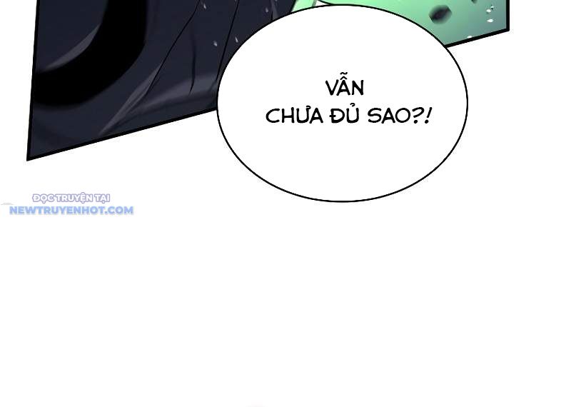 Pháp Sư Tử Linh, Karnak Chap 27 - Next Chap 28