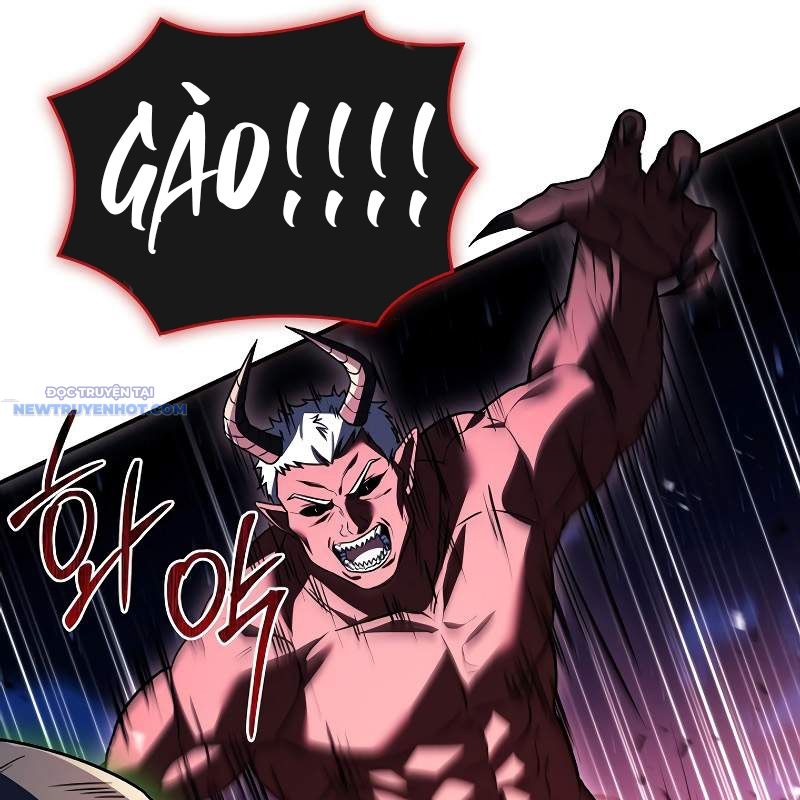 Pháp Sư Tử Linh, Karnak Chap 27 - Next Chap 28