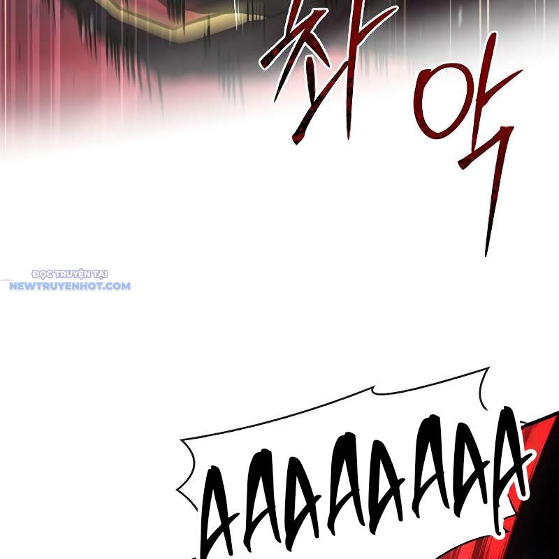 Pháp Sư Tử Linh, Karnak Chap 27 - Next Chap 28