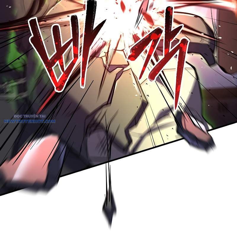 Pháp Sư Tử Linh, Karnak Chap 27 - Next Chap 28