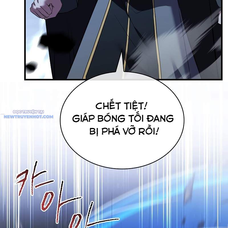 Pháp Sư Tử Linh, Karnak Chap 27 - Next Chap 28