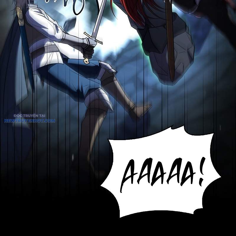 Pháp Sư Tử Linh, Karnak Chap 27 - Next Chap 28