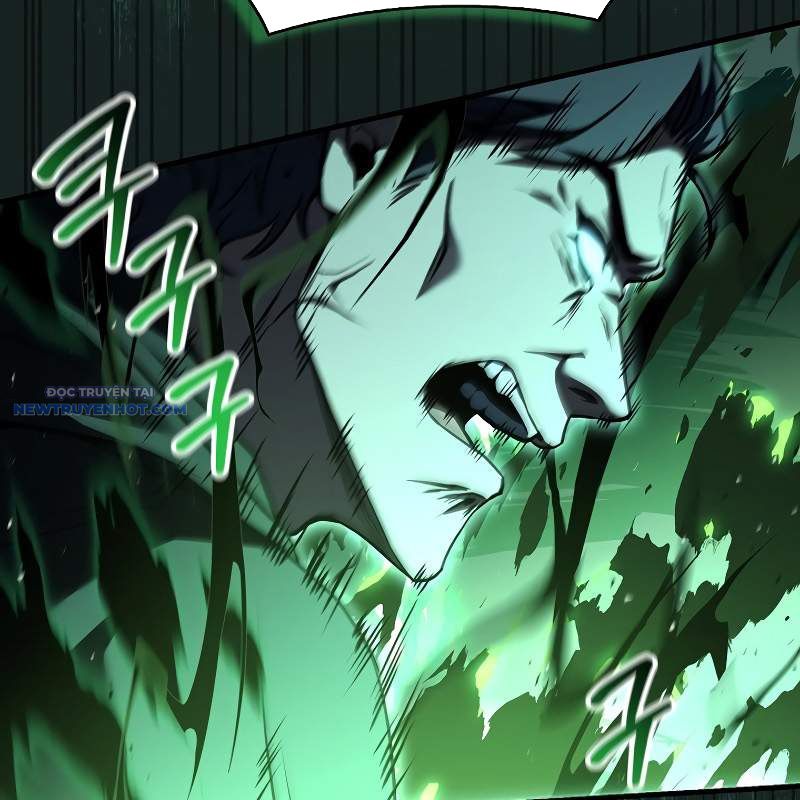 Pháp Sư Tử Linh, Karnak Chap 27 - Next Chap 28