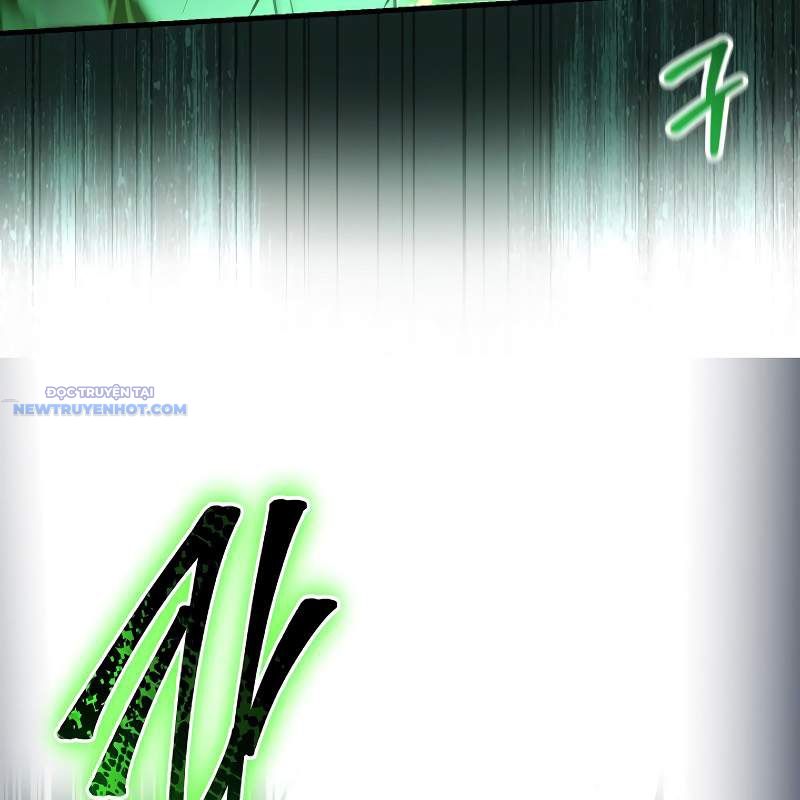 Pháp Sư Tử Linh, Karnak Chap 27 - Next Chap 28