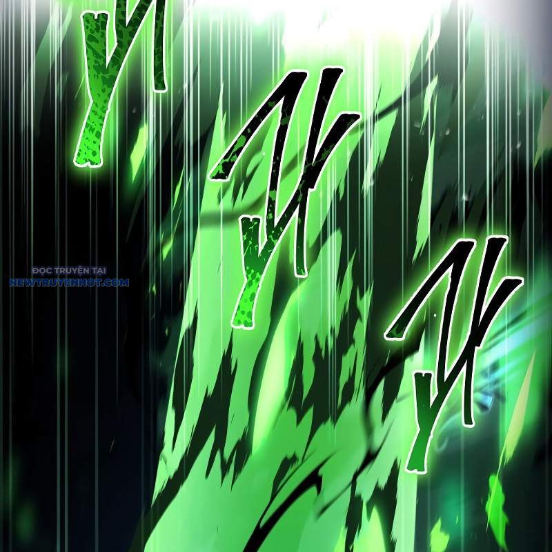 Pháp Sư Tử Linh, Karnak Chap 27 - Next Chap 28