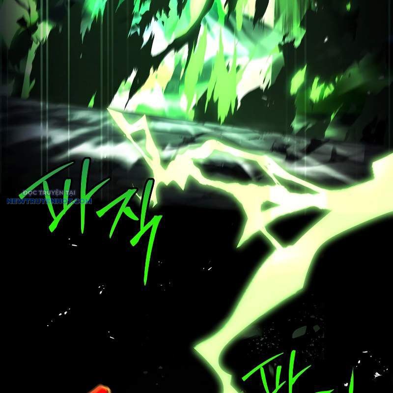 Pháp Sư Tử Linh, Karnak Chap 27 - Next Chap 28