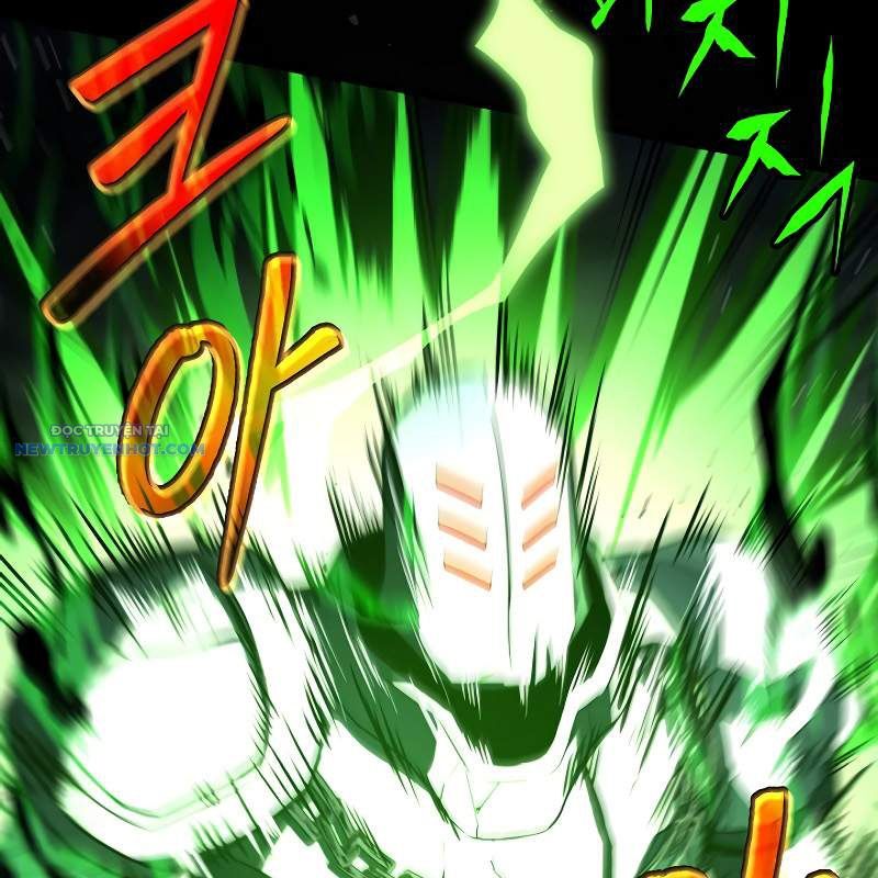 Pháp Sư Tử Linh, Karnak Chap 27 - Next Chap 28