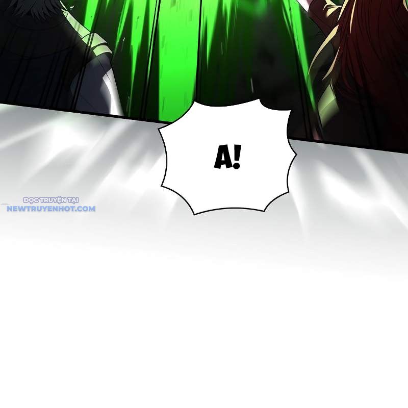 Pháp Sư Tử Linh, Karnak Chap 27 - Next Chap 28