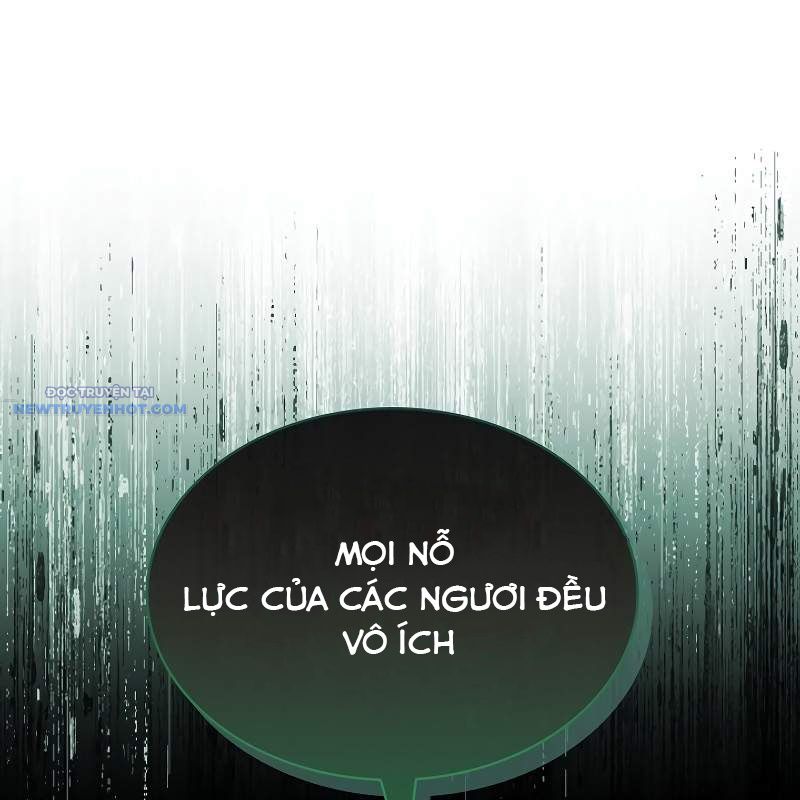 Pháp Sư Tử Linh, Karnak Chap 27 - Next Chap 28