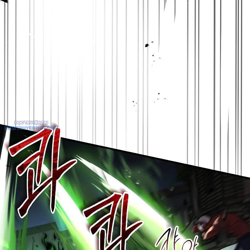 Pháp Sư Tử Linh, Karnak Chap 27 - Next Chap 28