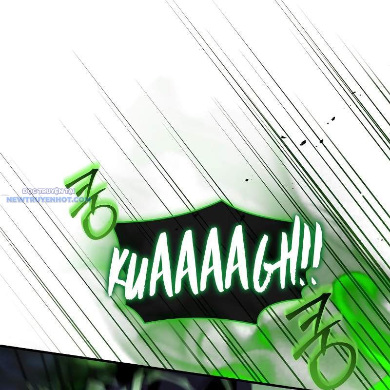 Pháp Sư Tử Linh, Karnak Chap 27 - Next Chap 28