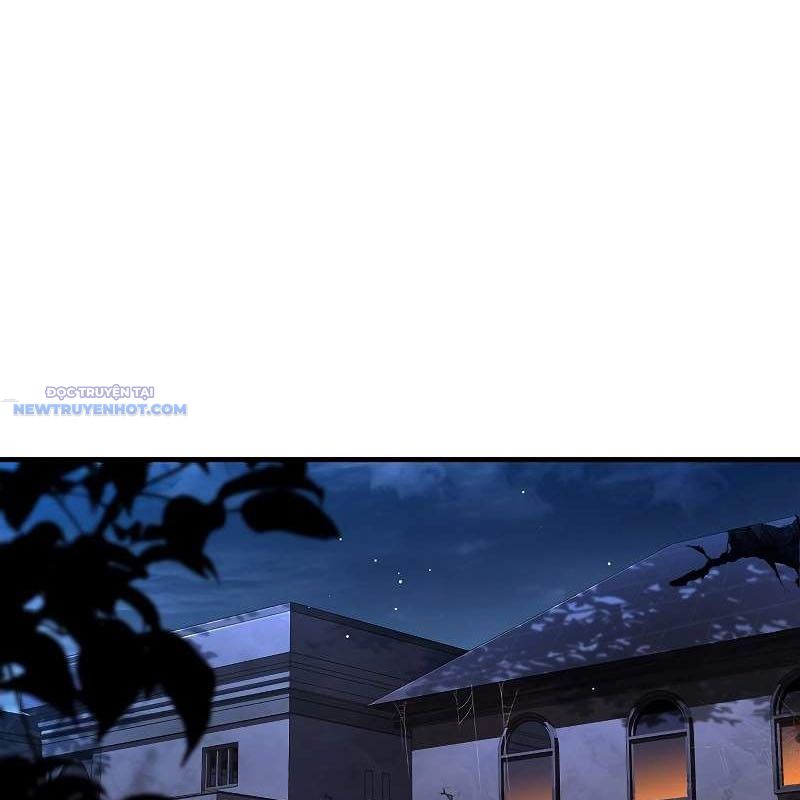 Pháp Sư Tử Linh, Karnak Chap 28 - Next Chap 29