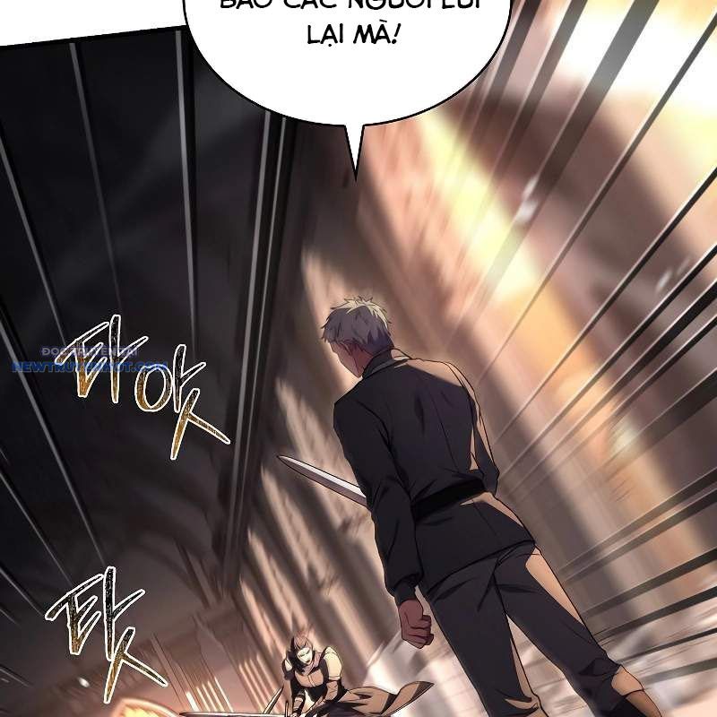 Pháp Sư Tử Linh, Karnak Chap 28 - Next Chap 29