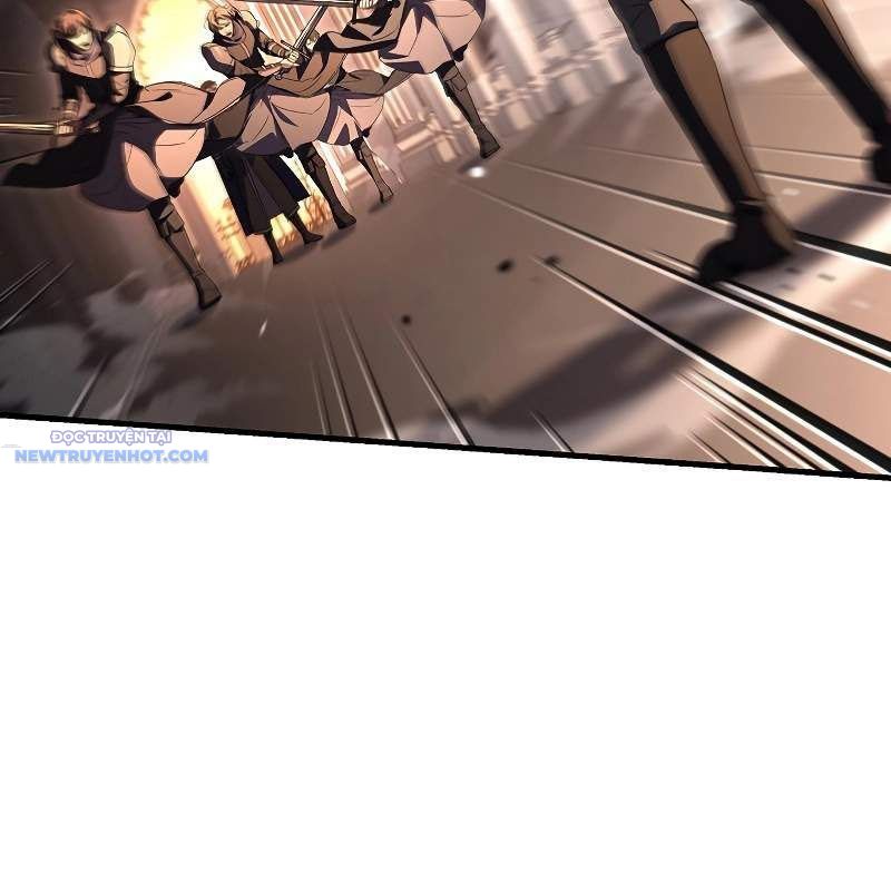 Pháp Sư Tử Linh, Karnak Chap 28 - Next Chap 29