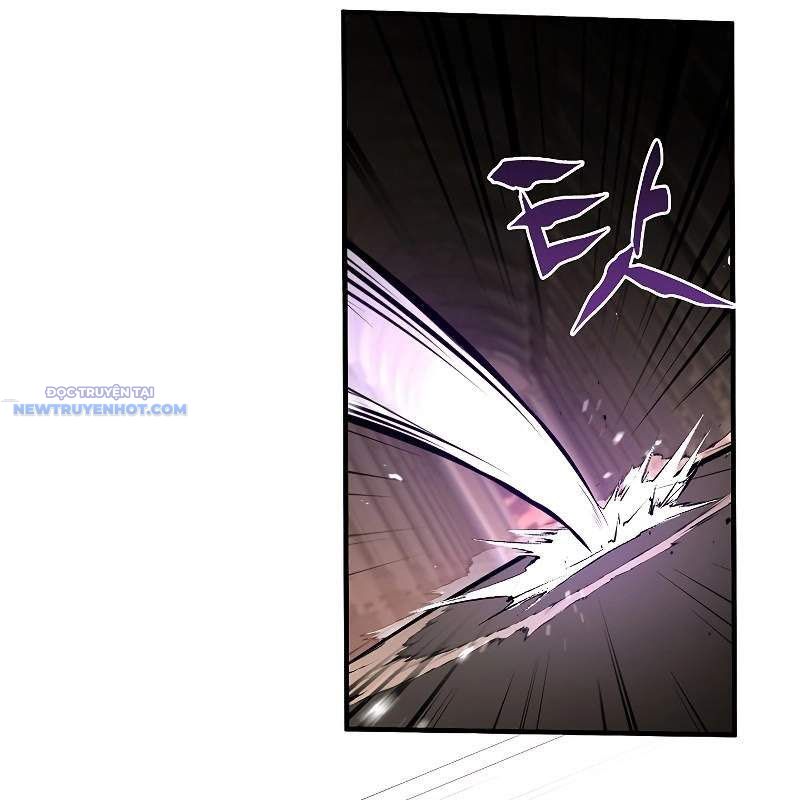 Pháp Sư Tử Linh, Karnak Chap 28 - Next Chap 29