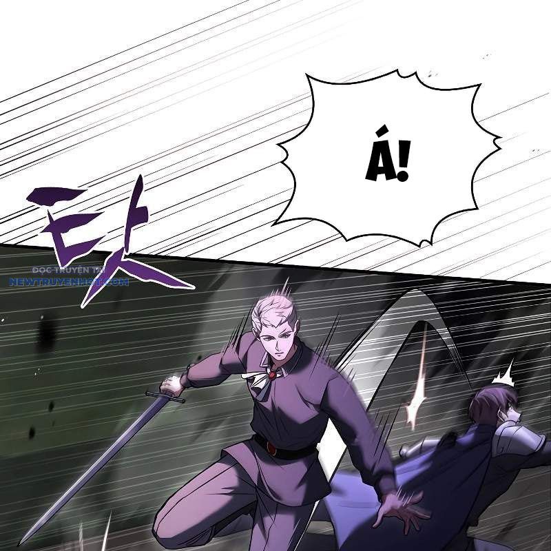 Pháp Sư Tử Linh, Karnak Chap 28 - Next Chap 29