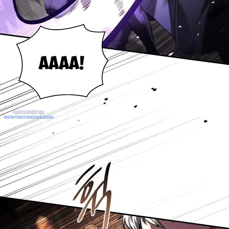 Pháp Sư Tử Linh, Karnak Chap 28 - Next Chap 29