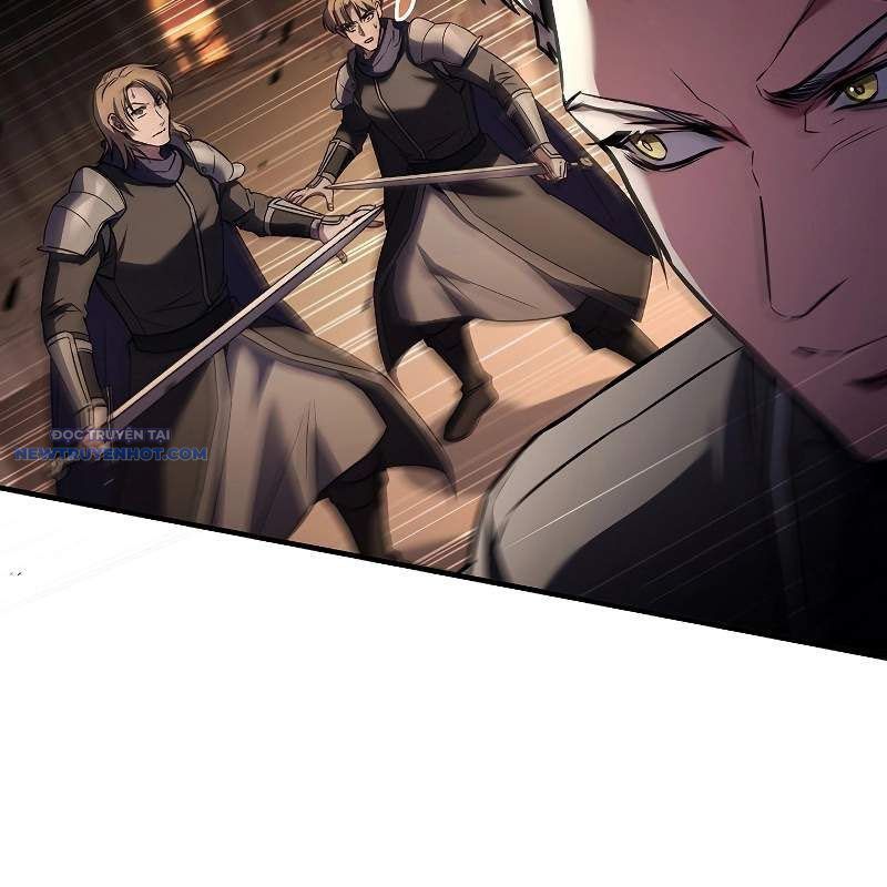 Pháp Sư Tử Linh, Karnak Chap 28 - Next Chap 29