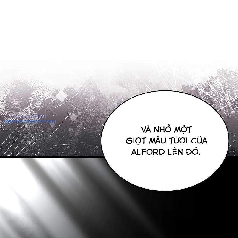 Pháp Sư Tử Linh, Karnak Chap 28 - Next Chap 29