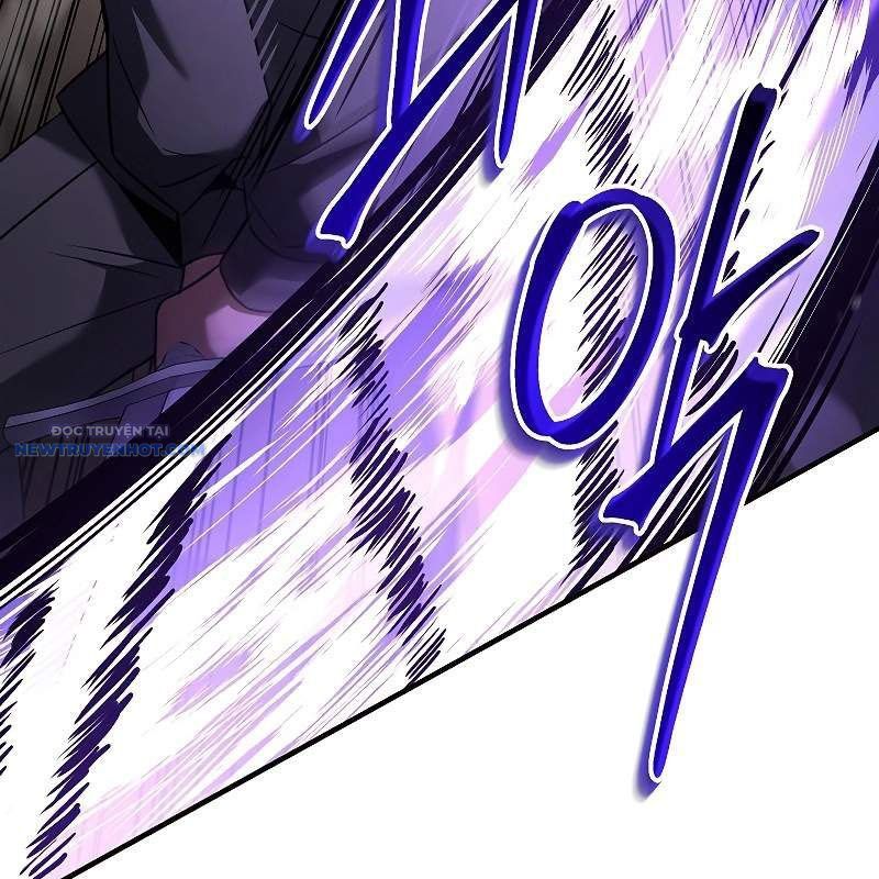 Pháp Sư Tử Linh, Karnak Chap 28 - Next Chap 29