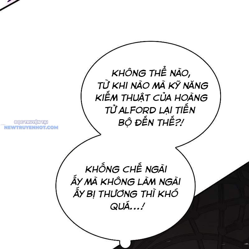 Pháp Sư Tử Linh, Karnak Chap 28 - Next Chap 29