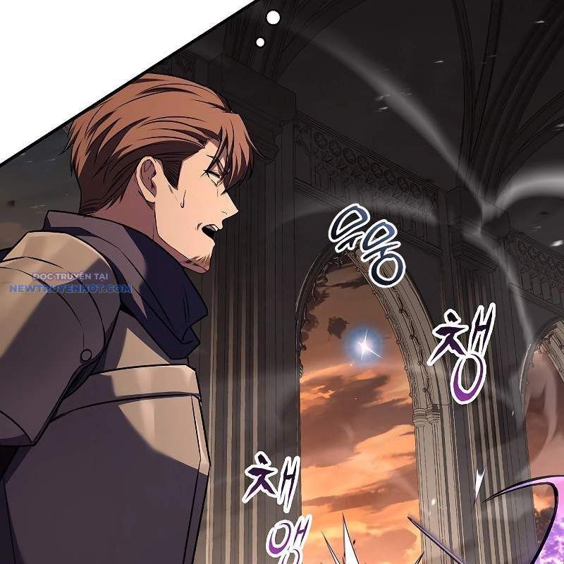 Pháp Sư Tử Linh, Karnak Chap 28 - Next Chap 29