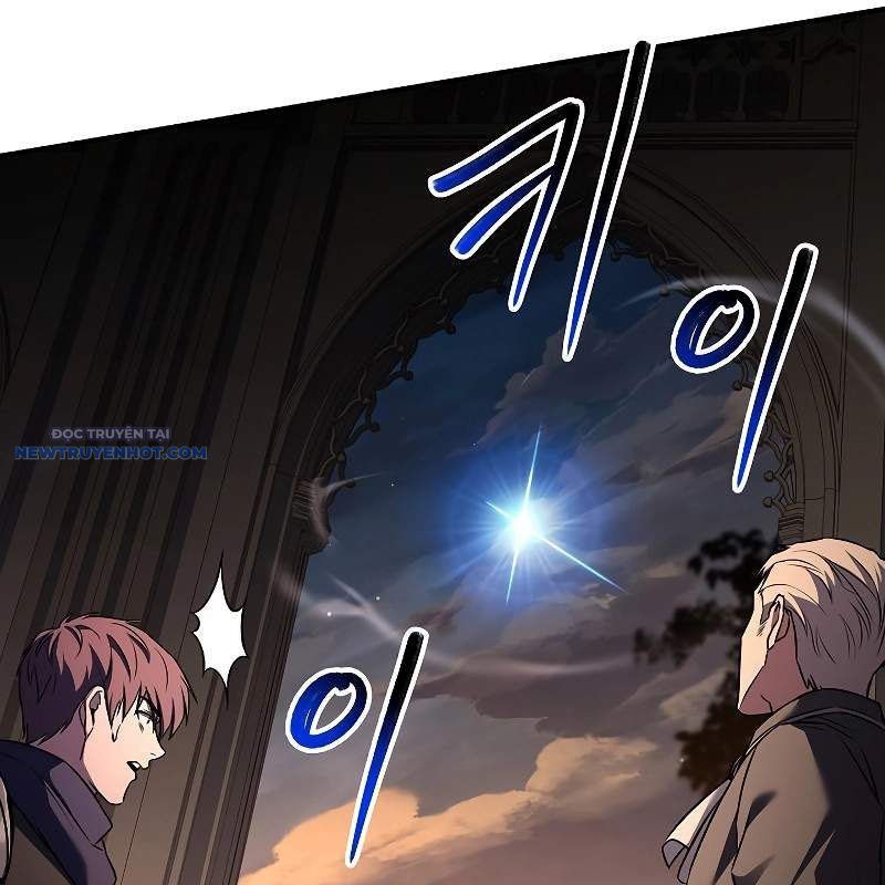 Pháp Sư Tử Linh, Karnak Chap 28 - Next Chap 29