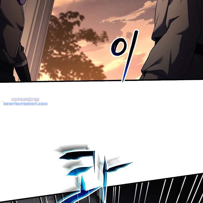 Pháp Sư Tử Linh, Karnak Chap 28 - Next Chap 29