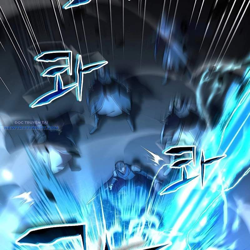 Pháp Sư Tử Linh, Karnak Chap 28 - Next Chap 29