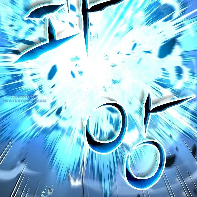 Pháp Sư Tử Linh, Karnak Chap 28 - Next Chap 29