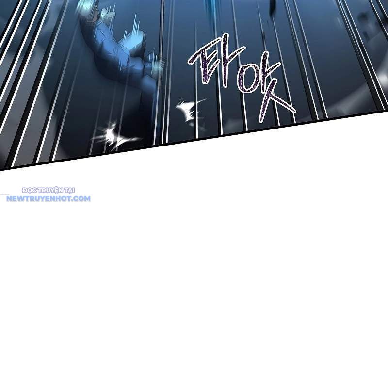 Pháp Sư Tử Linh, Karnak Chap 28 - Next Chap 29