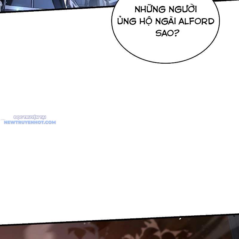 Pháp Sư Tử Linh, Karnak Chap 28 - Next Chap 29